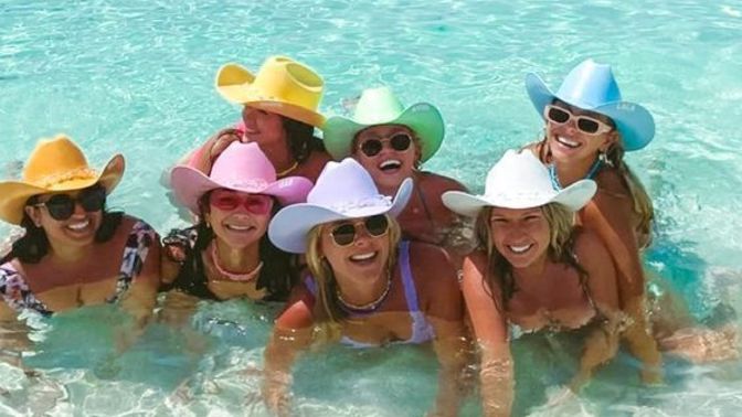 Nerede tatil yapmak istersiniz?