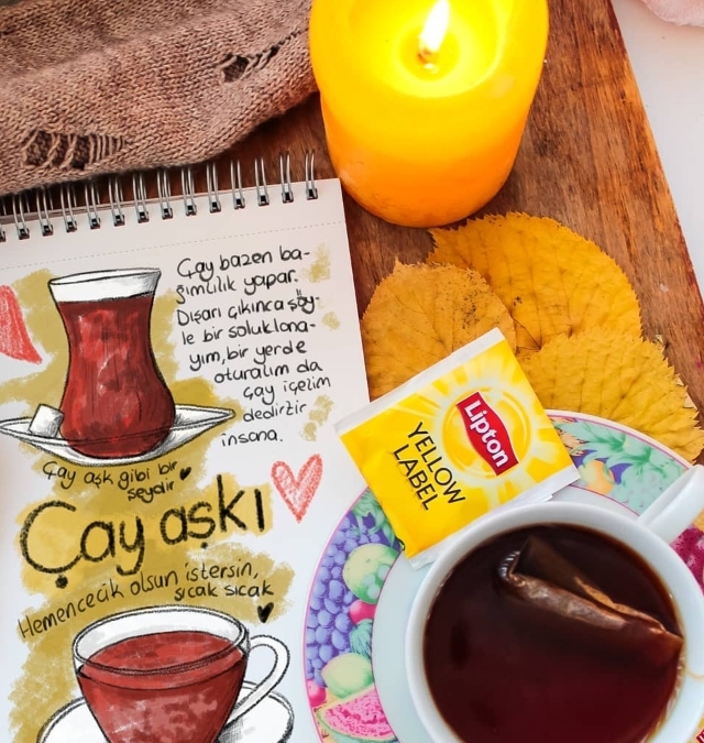 Seni çölün ortasında bilen içerim 🥰😄