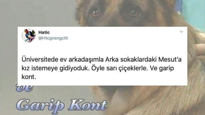Rüya görüyor musunuz, görüyorsanız hatırlıyor musunuz?