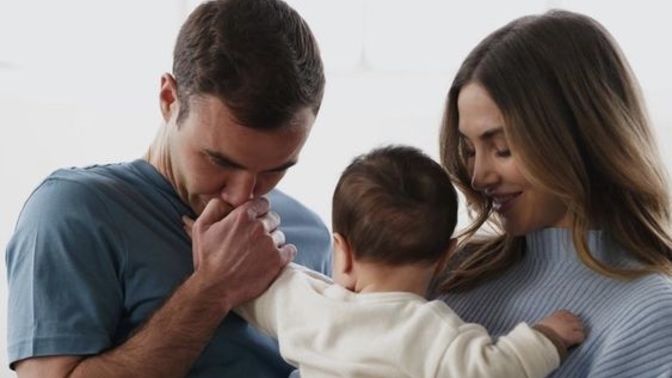 Anne baba olmak için ideal yaş kaçtır?