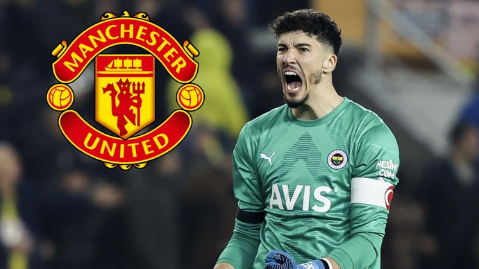 Altay Bayındır Manchester United yolunda! Sizce Altay İngilterede başarılı olabilir mi?