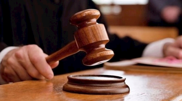 Yargıtay Eşinin ameliyatı sırasında yeteri kadar ilgi göstermemek ve eşini üstlerine karşı şikâyet etmek boşanma sebebidir dedi. Bu gibi kararlar, evliliklerdeki bağı artırır mı?