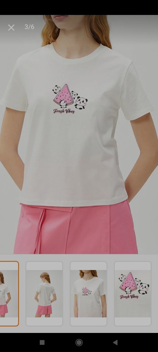 Pembeli beyazlı pijama üstüne hangisi daha iyi gider?