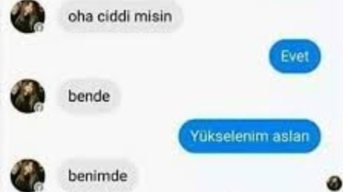 Zıtlıklar mı sizi çeker, benzerlikler mi?