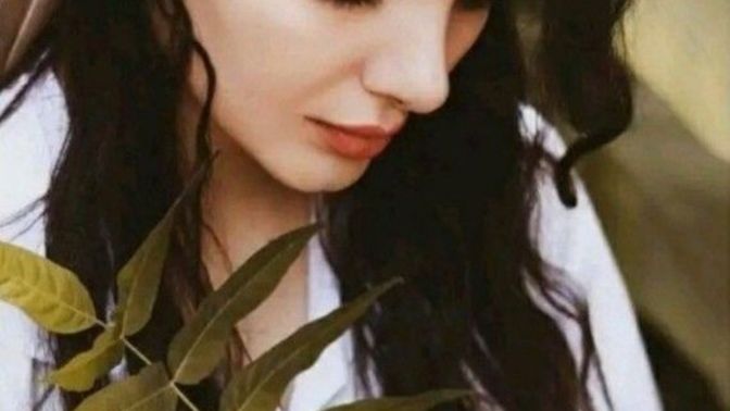 Başkalarının hatalarını affetmek ve ikinci şans vermek konusunda ne kadar hoşgörülüsünüz?