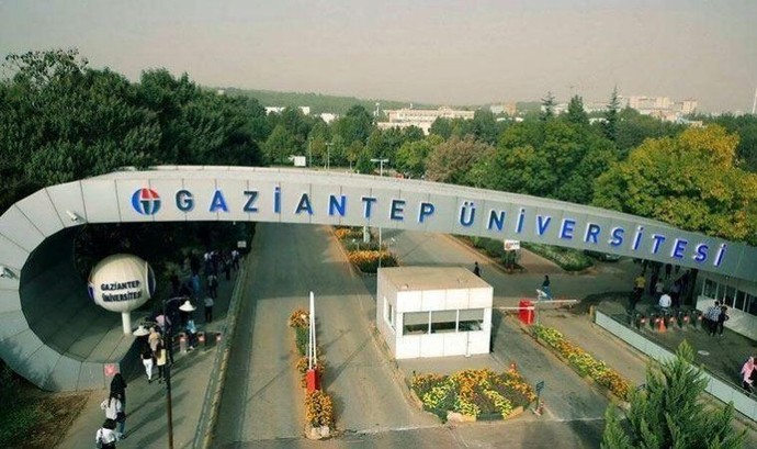 Doğuda üniversite okunacak şehirler hangileri?