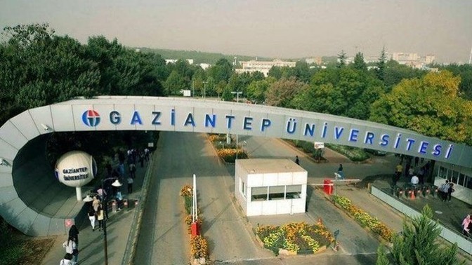 Doğuda üniversite okunacak şehirler hangileri?