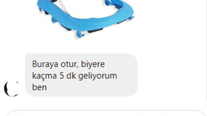 1.56 cm bir kız için normal mi?