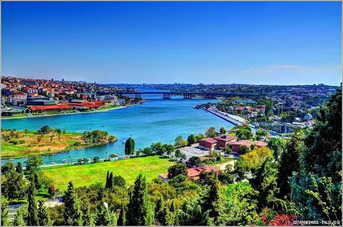 Evde tek başına yapılacak eğlenceler nelerdir?