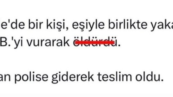 Günümüzde neden sadakatsizlik arttı?
