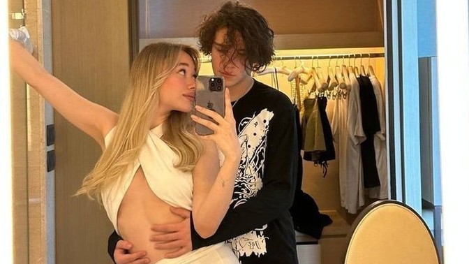 Ayrıldığınız sevgilinizin fotoğraflarını saklar mısınız?