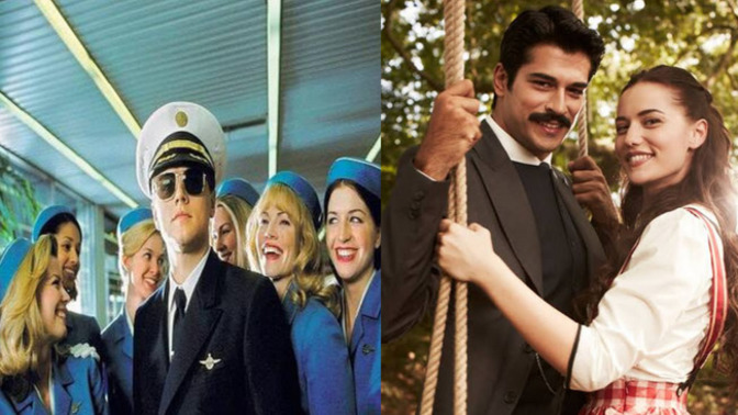 Playboy erkek mi kadınların daha çok kalbini çeler, İstanbul beyefendisi mi?
