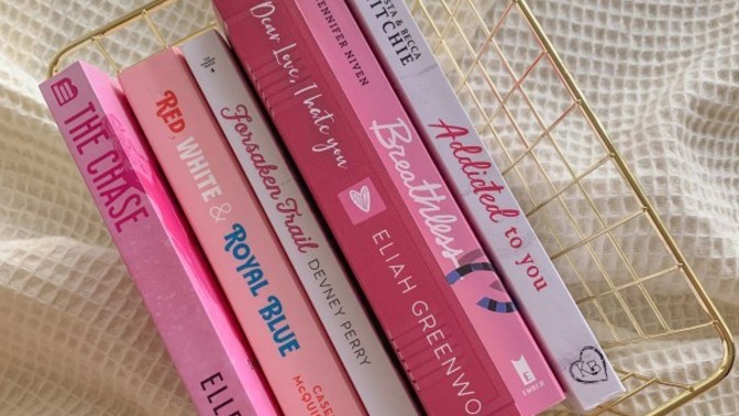 Yabancı dil kitap okur musunuz?