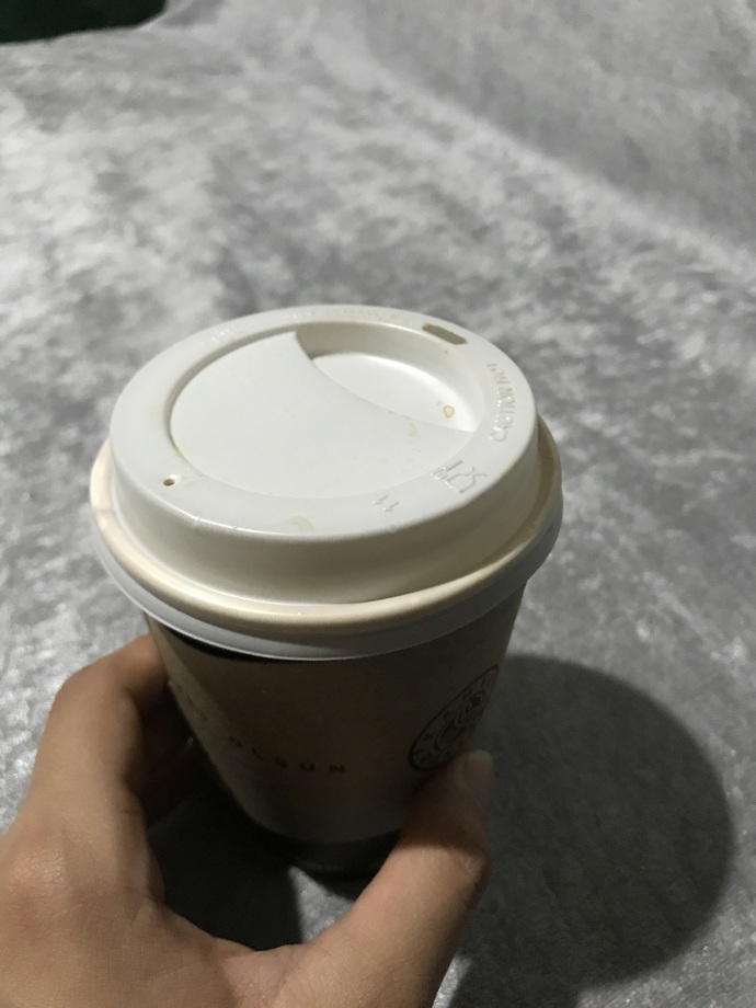 Gün sonunu nasıl değerlendiriyorsunuz?