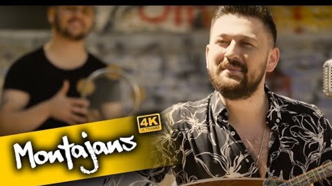 Atarlı giderli şarkılara bir örnek alalım sizden? Neden  Ankara  şarkıları/türküleri bunda çok iyi acaba:))?