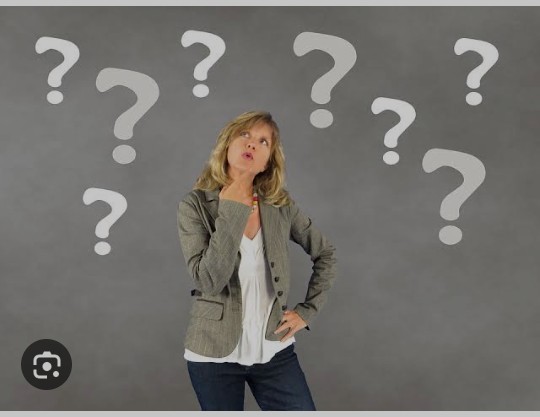 Dejavu yaşayan var mı? Yani yaşadığı bir olayın tekrarını yaşıyormuş gibi olan var mı?