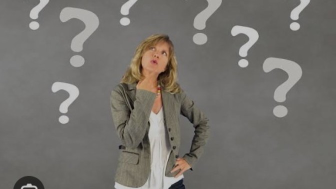 Dejavu yaşayan var mı? Yani yaşadığı bir olayın tekrarını yaşıyormuş gibi olan var mı?