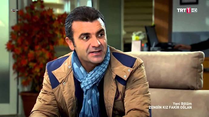 Kadınlar pırlanta alacak sevgili mi, pırlanta kalpli sevgili mi ister?