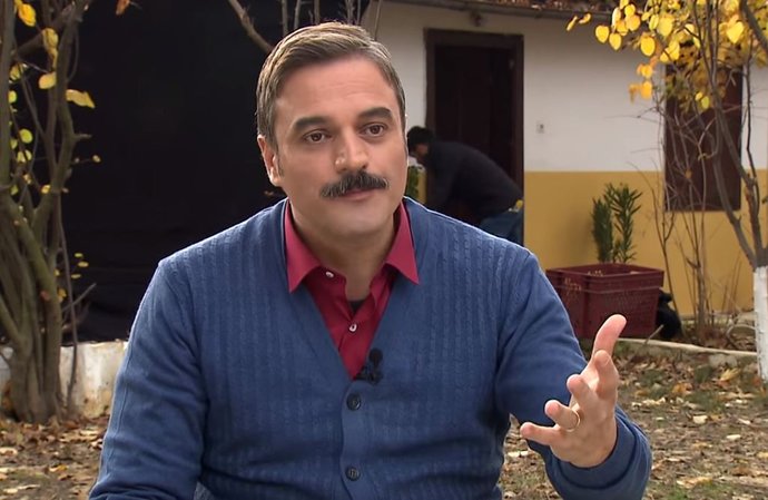 Kadınlar pırlanta alacak sevgili mi, pırlanta kalpli sevgili mi ister?
