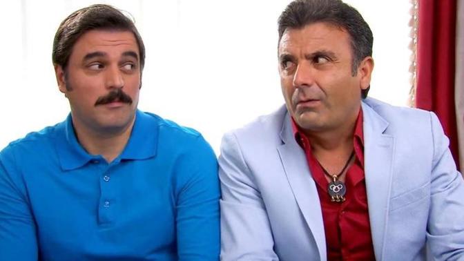 Kadınlar pırlanta alacak sevgili mi, pırlanta kalpli sevgili mi ister?