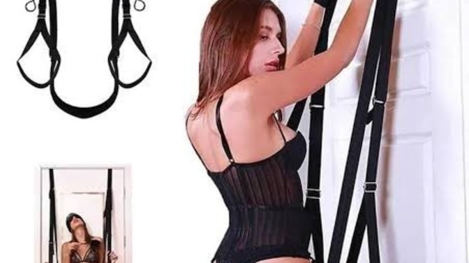 Eşimle ikimize bundan alacağım, sizce nasıl, işe yarar mı?