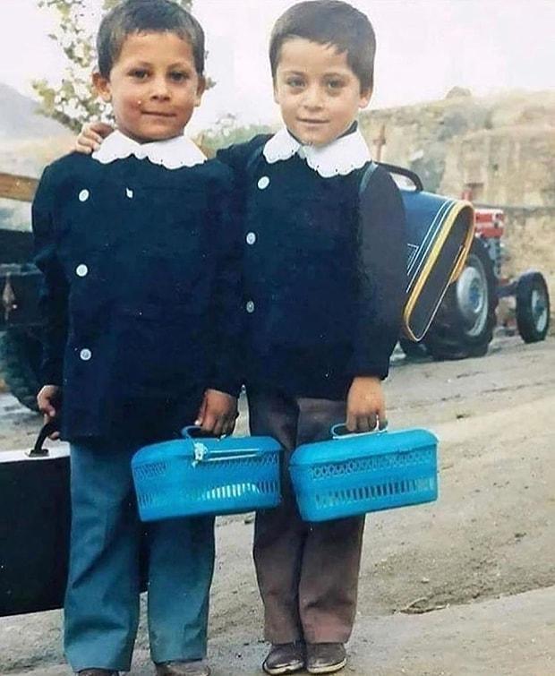 Cuma günü son ders heyecanı.. :/
