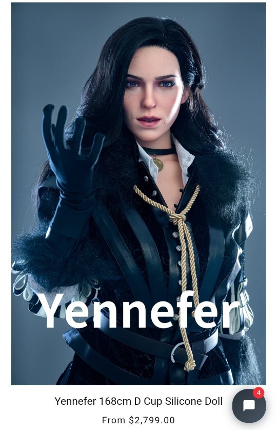 En sevdiğiniz oyun karakteri ?