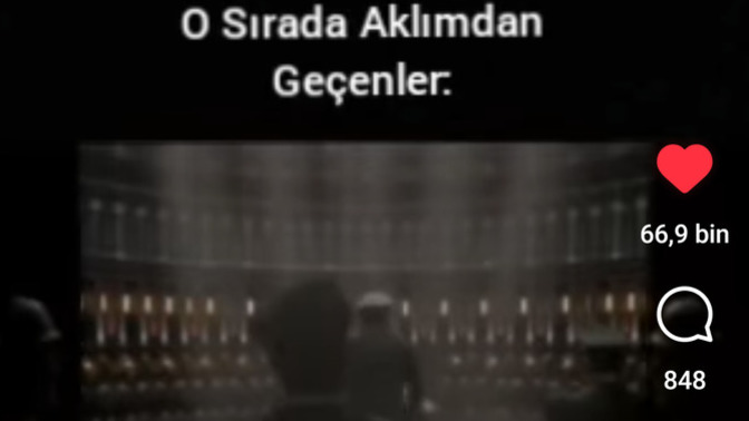 Diyelim bir ülkede sürekli ırkçılığa uğruyorsunuz, o ülkede yaşamaya devam eder misiniz?