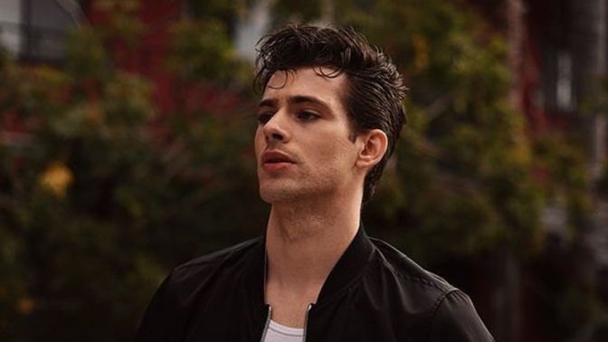 Günümüz kızları neden bad boy seviyor?