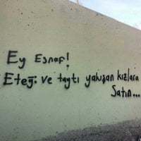 Taytım çok rahat ama dışarda giyilir mi?