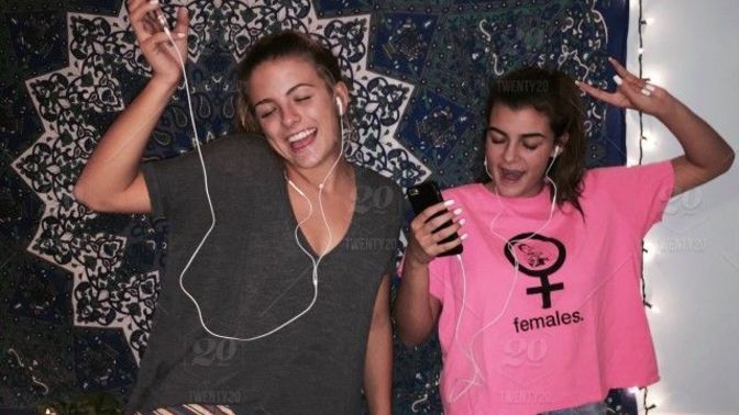 Hangi dilde daha çok müzik dinlersiniz?