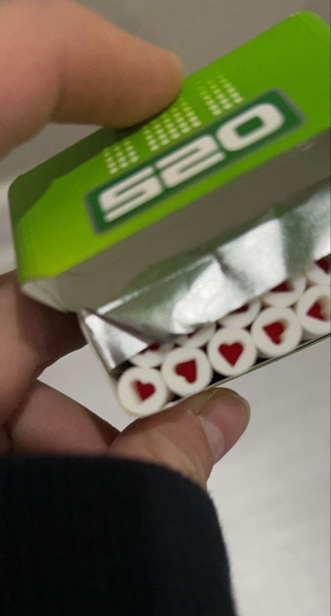 Yeşil sağlık kabini sigarayı bıraktıtıyor mu?
