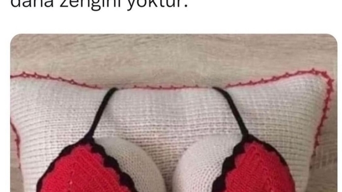 Başınızı yastığa koydugunuzda huzur içinde uyuyabiliyormusunuz?