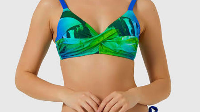 Sizce en iyi bikini & mayo hangi markadan alınır?