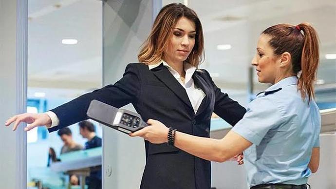 3 yıl depresyon sebebiyle psikiyatri ilacı kullandım, Özel Güvenlik görevlisi olabilir miyim?