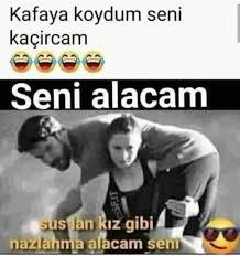 Kafaya koyduğunuz her şeyi yapar mısın?