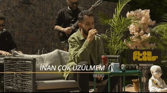 Öğrenim hayatınız boyunca en sevdiğiniz ders neydi?