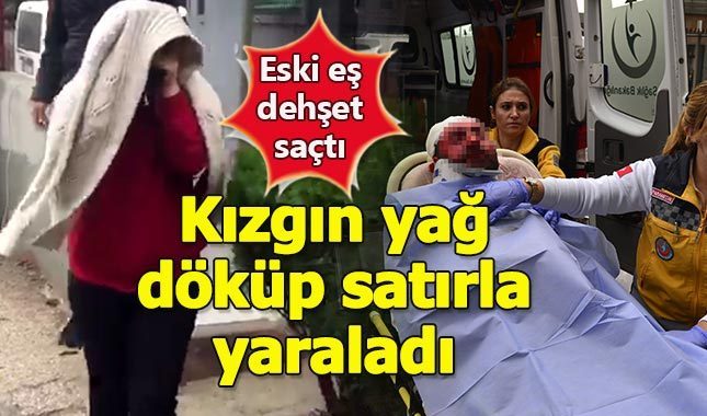 Kadınlar mı daha kıskanç, erkekler mi?