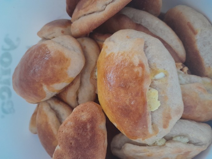 En zor yemek hangisi?