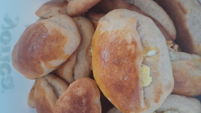 En zor yemek hangisi?