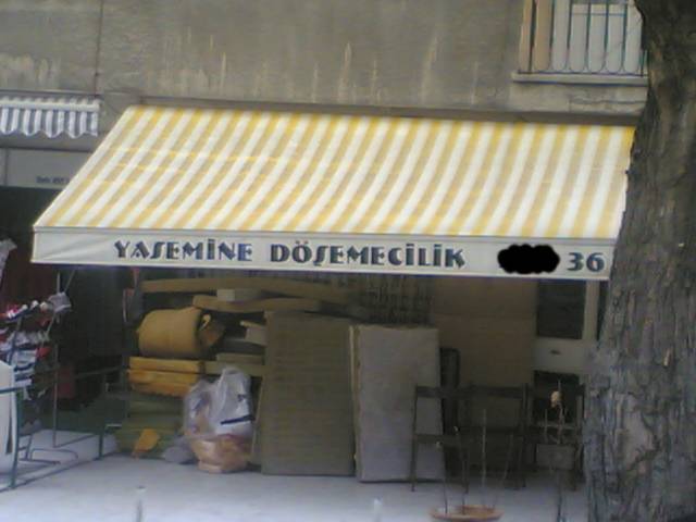 Sizce eve iş getirilmeli mi? ?