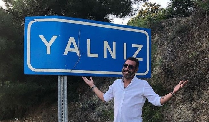 Bugüne kadar ki tüm ilişkilerinden ne öğrendin?