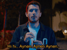 Bugüne kadar ki tüm ilişkilerinden ne öğrendin?