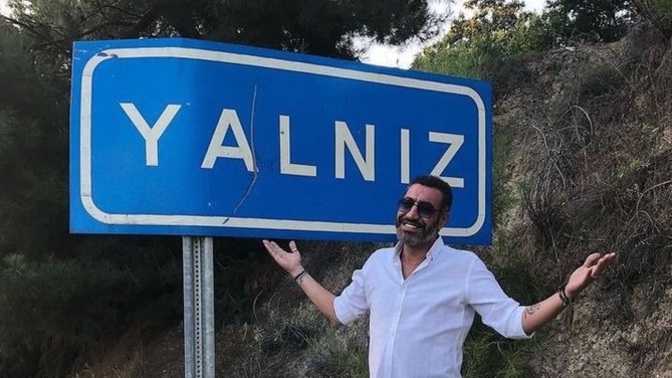 Bugüne kadar ki tüm ilişkilerinden ne öğrendin?