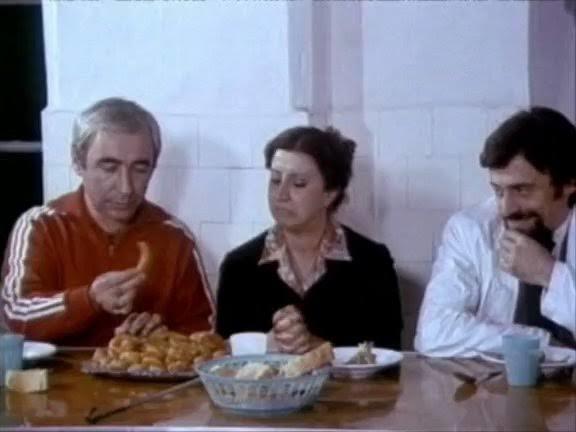 Sevdiginiz Tatlılar Nelerdir?