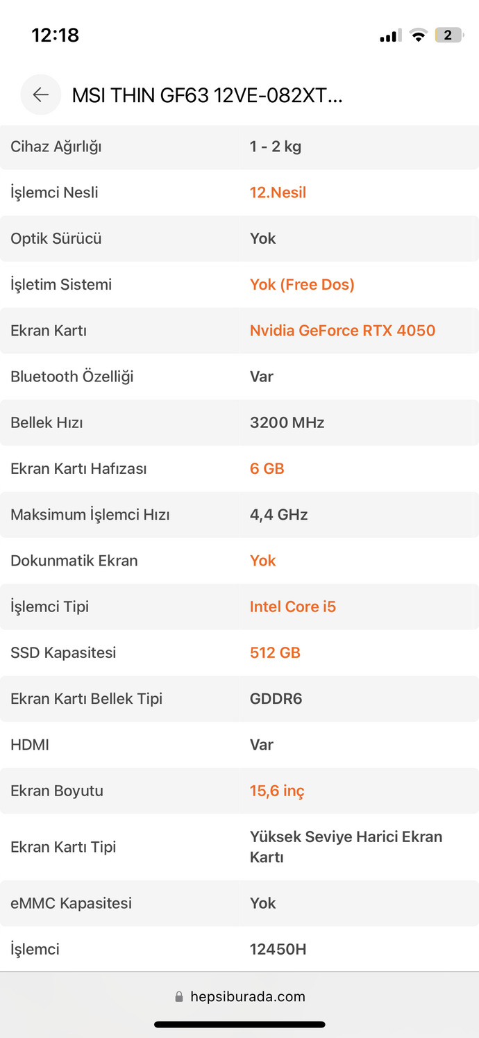 Bu pc alınırmı 5 sene dayanırmı?