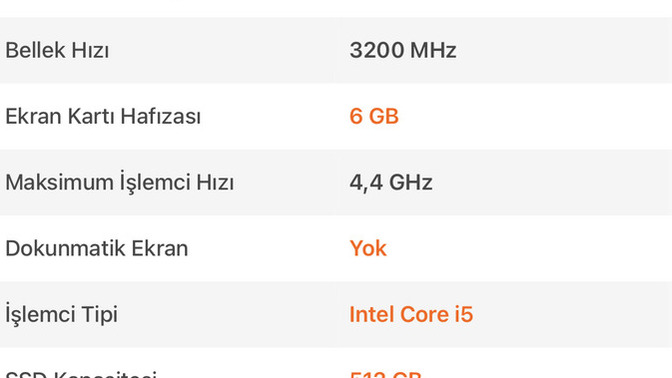 Bu pc alınırmı 5 sene dayanırmı?