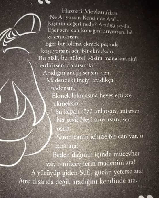 Kuş tüyü kaygılardan için bezgin mi?