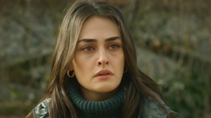 Kıskanınca neye dönüşüyorsunuz?