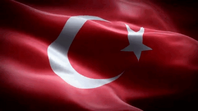 30 Ağustos Zafer Bayramı'mızın 101. yıl dönümünü kutluyoruz! 🇹🇷 Zafer coşkunu bizimle paylaşır mısın KScan🎉?